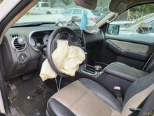 Load image into Gallery viewer, TRANSMISSION Explorer Explorer Sport Trac Mountaineer 06-08 2WD - MM2917965