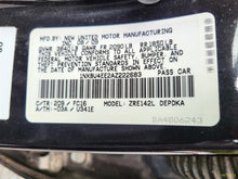 Load image into Gallery viewer, AC A/C AIR CONDITIONING COMPRESSOR Corolla Matrix 09 10 - MM2874618