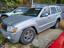 Load image into Gallery viewer, ECU ECM Computer GRAND CHEROKEE 2006 - MM2909968