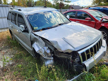 Load image into Gallery viewer, TRANSMISSION Jeep Commander Grand Cherokee 06 07 08 2WD - MM2909969