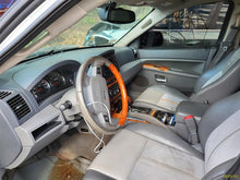 Load image into Gallery viewer, ECU ECM Computer GRAND CHEROKEE 2006 - MM2909968