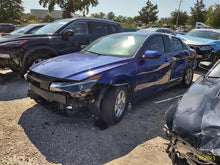 Load image into Gallery viewer, ECU ECM Computer Hyundai Elantra 2021 - MM2857306