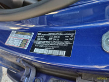 Load image into Gallery viewer, ECU ECM Computer Hyundai Elantra 2021 - MM2857306