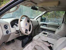 Load image into Gallery viewer, TRANSMISSION Ford F150 Pickup Lincoln LT 2005 05 2006 06 4X4 - MM2911263
