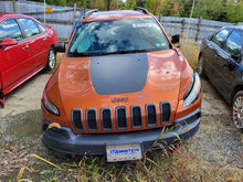 Load image into Gallery viewer, Transfer Case Jeep Cherokee 2015 - MM2909953