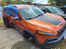 Load image into Gallery viewer, Computer Jeep Cherokee 2015 - MM2909951