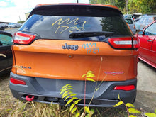 Load image into Gallery viewer, Transfer Case Jeep Cherokee 2015 - MM2909953