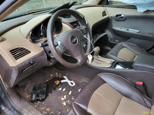 Load image into Gallery viewer, TRANSMISSION Malibu G6 Aura 2008 08 2009 09 2010 10 - MM2911324