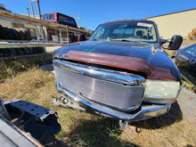 Load image into Gallery viewer, TRANSFER CASE Excursion F250SD Pickup F350SD Pickup F450SD 99-05 - MM2907699