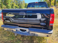 Load image into Gallery viewer, TRANSFER CASE Excursion F250SD Pickup F350SD Pickup F450SD 99-05 - MM2907699