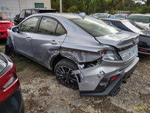 Load image into Gallery viewer, AC Compressor Subaru Impreza WRX 2022 - MM2888860