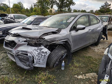 Load image into Gallery viewer, AC Compressor Subaru Impreza WRX 2022 - MM2888860