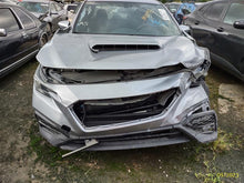 Load image into Gallery viewer, AC Compressor Subaru Impreza WRX 2022 - MM2888860