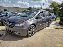 Load image into Gallery viewer, ECU ECM COMPUTER Honda Odyssey 2014 14 2015 15 - MM2860206