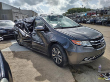 Load image into Gallery viewer, ECU ECM COMPUTER Honda Odyssey 2014 14 2015 15 - MM2860206