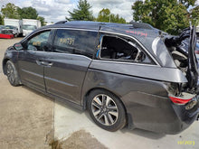 Load image into Gallery viewer, ECU ECM COMPUTER Honda Odyssey 2014 14 2015 15 - MM2860206