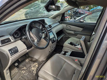 Load image into Gallery viewer, ECU ECM COMPUTER Honda Odyssey 2014 14 2015 15 - MM2860206