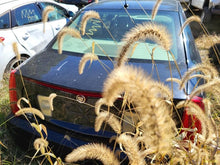 Load image into Gallery viewer, Transmission Cadillac STS 2008 - MM2907682