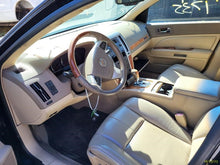 Load image into Gallery viewer, Transmission Cadillac STS 2008 - MM2907682
