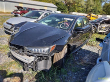 Load image into Gallery viewer, Radio Acura TLX 2018 - MM2872695