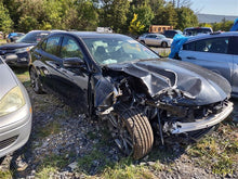 Load image into Gallery viewer, Radio Acura TLX 2018 - MM2872695