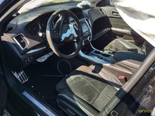 Load image into Gallery viewer, Radio Acura TLX 2018 - MM2872695