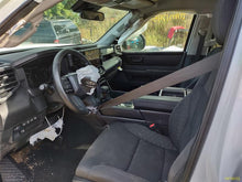 Load image into Gallery viewer, Alternator Toyota Tundra 2023 - MM2875476