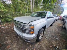 Load image into Gallery viewer, TRANSMISSION Silverado 1500 Pickup Sierra 1500 Pickup 14-16 2WD - MM2856240