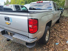 Load image into Gallery viewer, TRANSMISSION Silverado 1500 Pickup Sierra 1500 Pickup 14-16 2WD - MM2856240