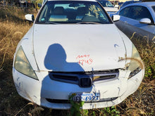 Load image into Gallery viewer, AUTOMATIC TRANSMISSION Honda Accord 03 04 05 06 07 - MM2904877