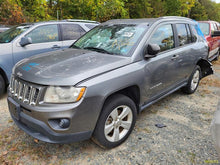 Load image into Gallery viewer, Transmission Jeep Compass 2013 - MM2917976