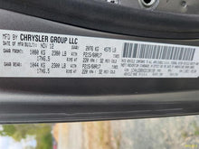 Load image into Gallery viewer, Transfer Case Jeep Compass 2013 - MM2917977