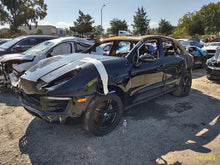 Load image into Gallery viewer, Alternator PORSCHE MACAN 2017 - MM2860941