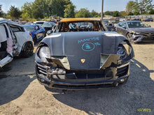 Load image into Gallery viewer, Alternator PORSCHE MACAN 2017 - MM2860941