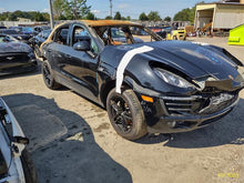 Load image into Gallery viewer, Alternator PORSCHE MACAN 2017 - MM2860941
