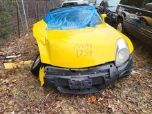 Load image into Gallery viewer, Transmission Pontiac Solstice 2007 - MM2917856