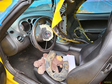 Load image into Gallery viewer, Transmission Pontiac Solstice 2007 - MM2917856