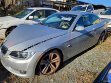 Load image into Gallery viewer, Transmission BMW 335I 2007 - MM2904852