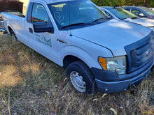 Load image into Gallery viewer, ECU ECM Computer FORD F150 PICKUP 2010 - MM2904989