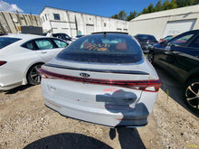 Load image into Gallery viewer, Alternator K5 2021 - MM2859907
