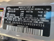 Load image into Gallery viewer, Alternator K5 2021 - MM2859907