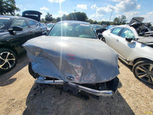Load image into Gallery viewer, Alternator K5 2021 - MM2859907