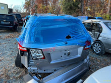Load image into Gallery viewer, TRANSMISSION Dodge Journey 13 14 15 16 17 18 19 AWD - MM2911435