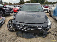 Load image into Gallery viewer, Headlight Lamp Assembly Cadillac CTS 2015 - MM2923246