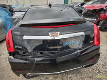 Load image into Gallery viewer, Headlight Lamp Assembly Cadillac CTS 2015 - MM2923246