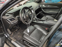 Load image into Gallery viewer, Headlight Lamp Assembly Cadillac CTS 2015 - MM2923246
