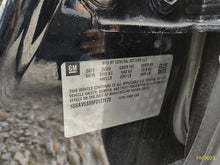 Load image into Gallery viewer, Headlight Lamp Assembly Cadillac CTS 2015 - MM2923246
