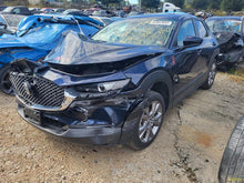 Load image into Gallery viewer, AC Compressor MAZDA CX-30 2021 - MM2888751