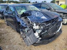 Load image into Gallery viewer, AC Compressor MAZDA CX-30 2021 - MM2888751
