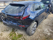 Load image into Gallery viewer, AC Compressor MAZDA CX-30 2021 - MM2888751